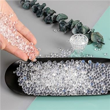 چسب چسب حرارتی آب بندی کارتن جعبه