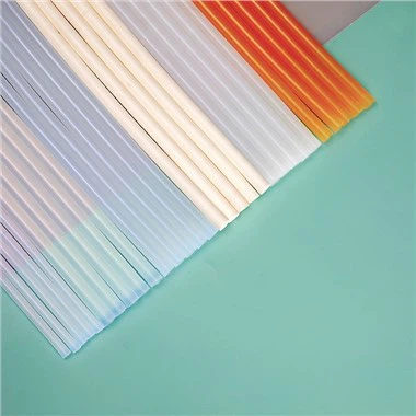 چسب ذوب داغ