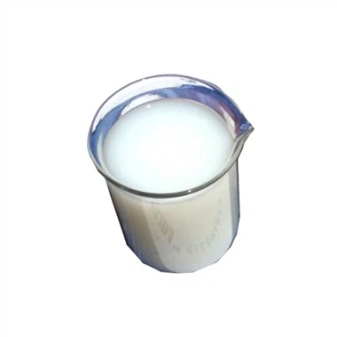 چسب های ذوب داغ برای کاغذ دیالیز پزشکی