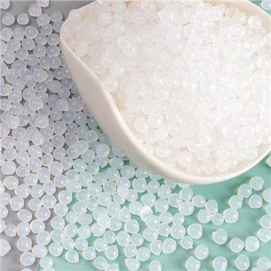 چسب کناری صحافی داغ