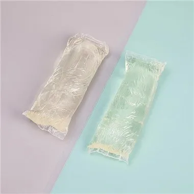 چسب برچسب پرماننت هات ملت