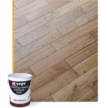 رنگ کف پی وی سی