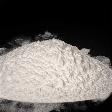 پودر چوب لاستیکی