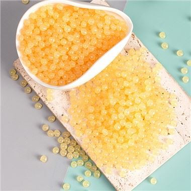 چسب کیسه فنری