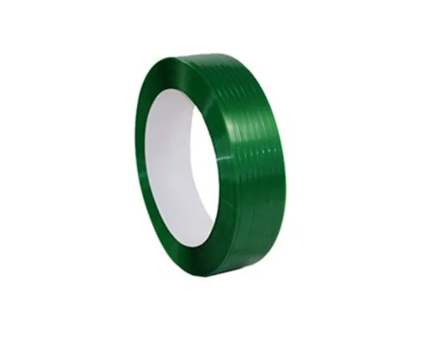 تسمه حیوان خانگی