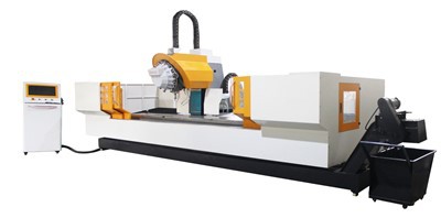 ماشینکاری پروفیل آلومینیوم